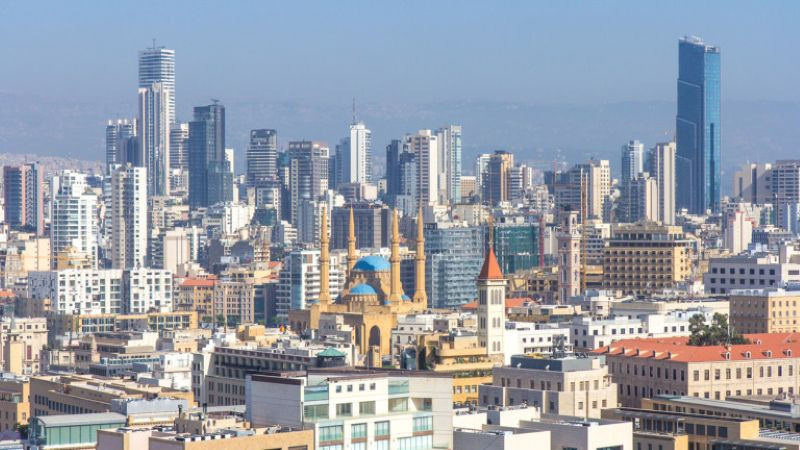 Иран отказа да изтегли изгонения си посланик от Ливан